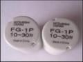 OSRAM欧司朗电子启辉器FG-1P 10～30形